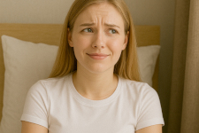 position women don